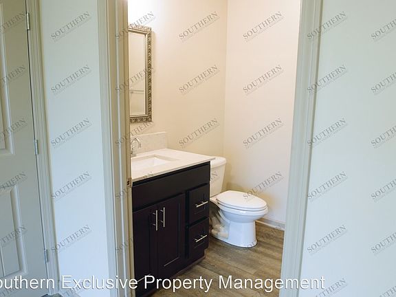 3rd image of 319 Trista Ln APT D