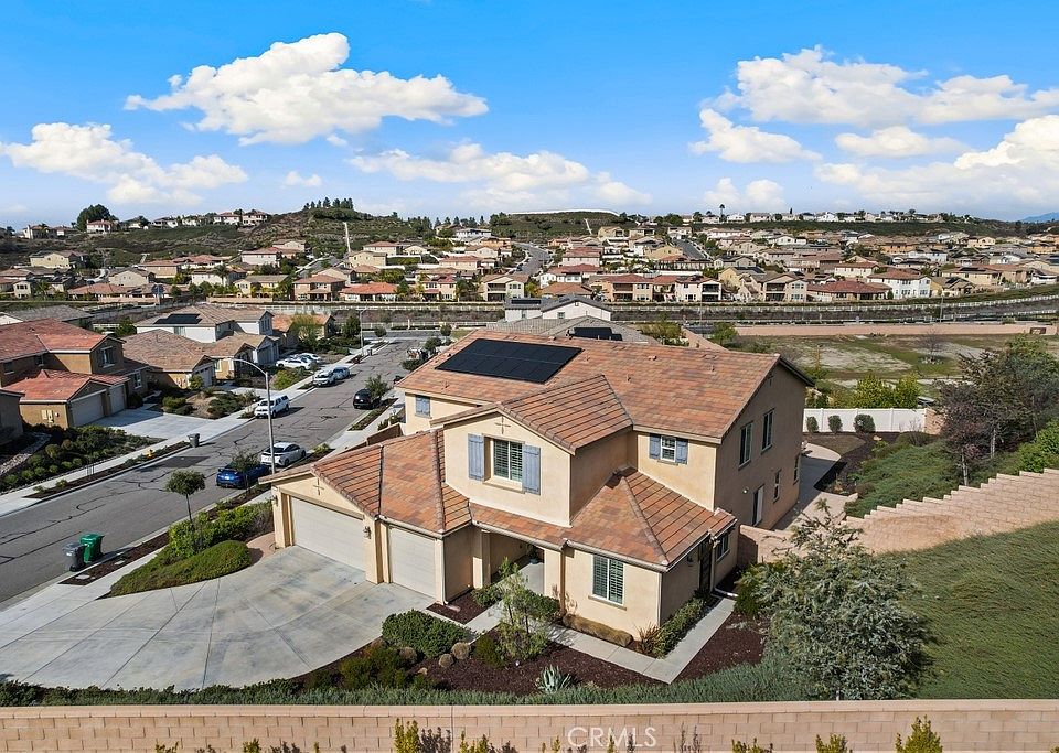 1st image of 45814 Ambara Ct