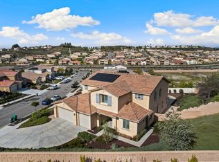 45814 Ambara Ct, Temecula, CA 92592