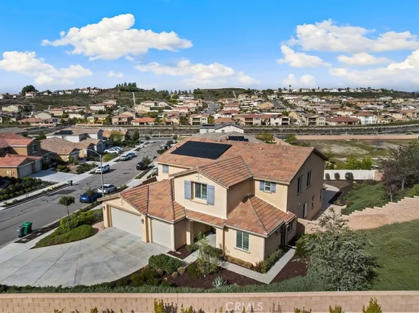 45814 Ambara Ct, Temecula, CA 92592