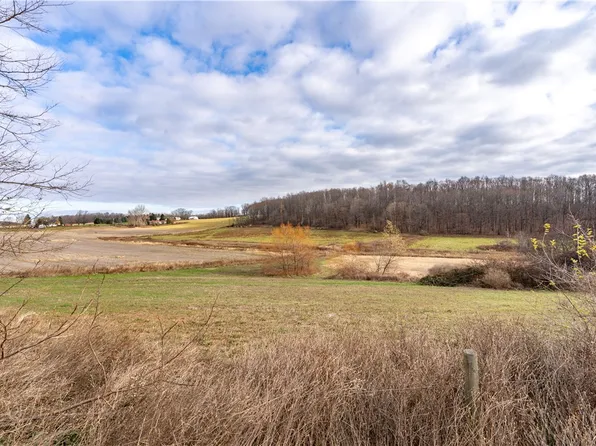 Woolhouse Rd #80, Canandaigua, NY 14424