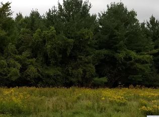 0 Sligo Ln, Greenville, NY 12083