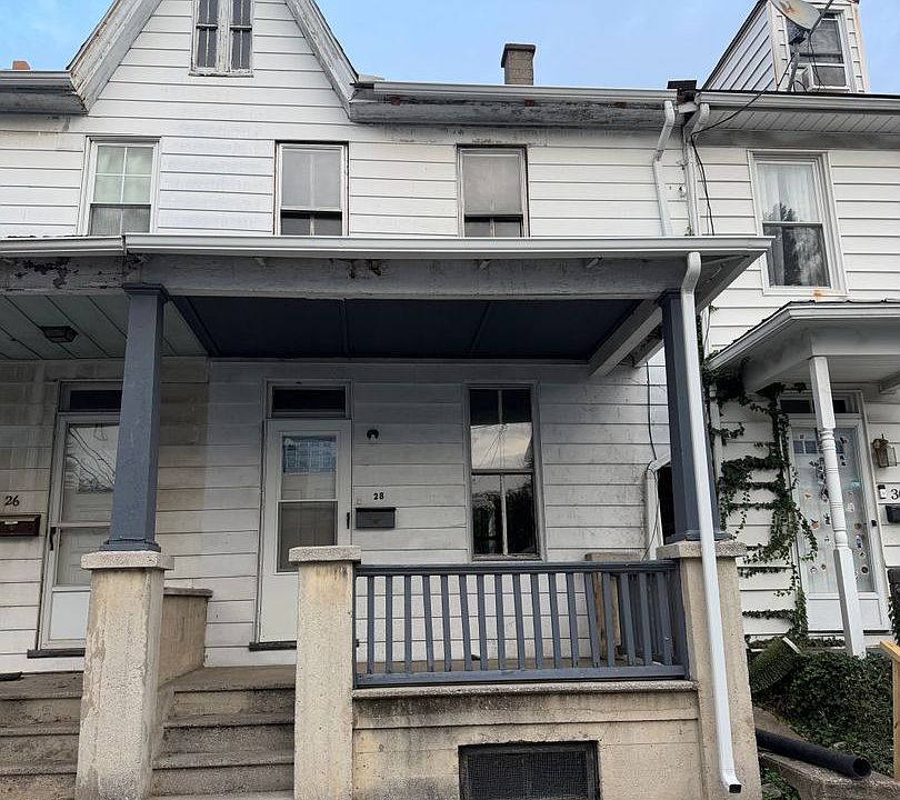 1st image of 28 Butler St