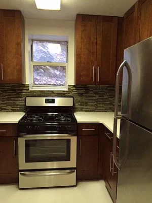 Rented by Real Broker NY LLC | media 48