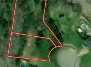 Lee Road 2072, Valley, AL 36854