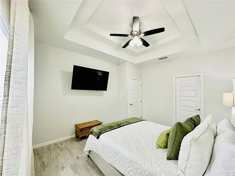 4701 Mulberry Ave #3 — Photo 13