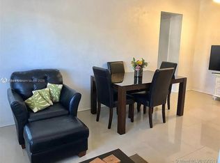 7430 Byron Ave APT 1A, Miami Beach, FL 33141