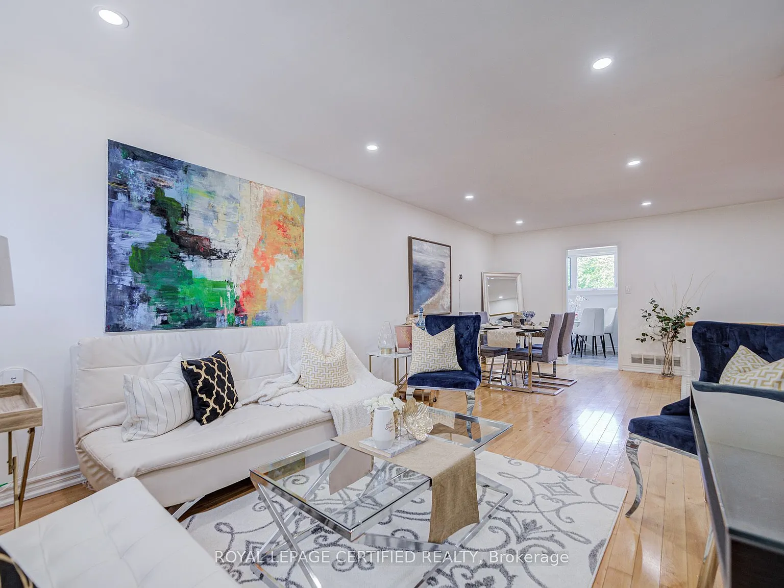 6 bed, $3,800 — Photo 3