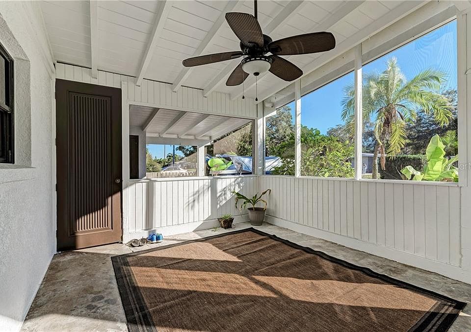1st image of 3308 21st Avenue Dr W