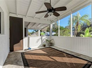3308 21st Avenue Dr W, Bradenton, FL 34205