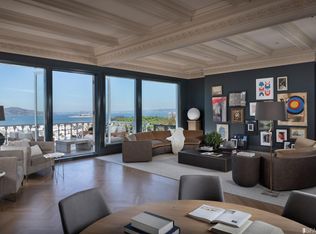 2614 Jackson St, San Francisco, CA