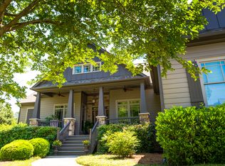 670 Senators Ridge Dr, Dallas, GA 30132