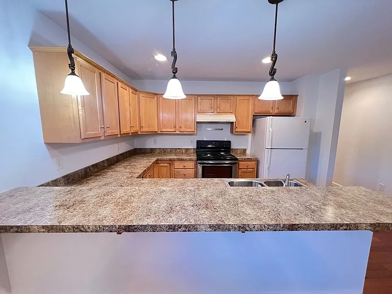 702 Delevan St — Photo 21