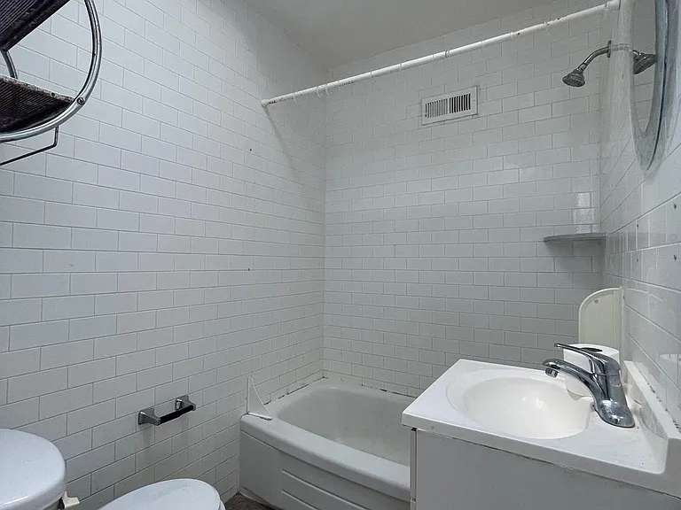 332 Ripka St — Photo 6