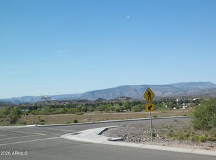 1780 lauren Lane #9, Clarkdale, AZ 86324