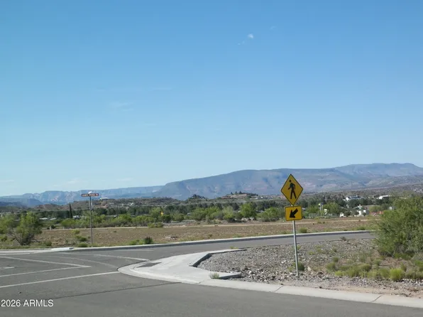 1780 lauren Lane #9, Clarkdale, AZ 86324