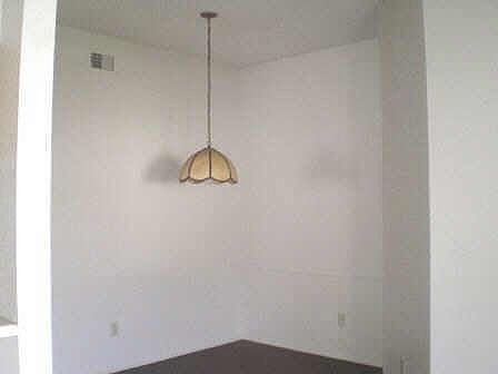 4th image of 1318 Brenda Ln #4