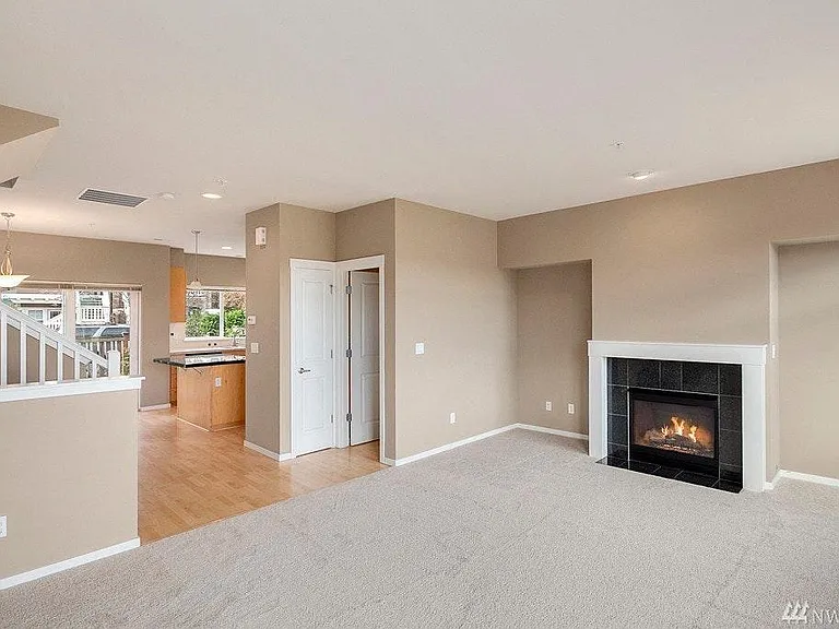 87 Sky Ridge Rd NW — Photo 4