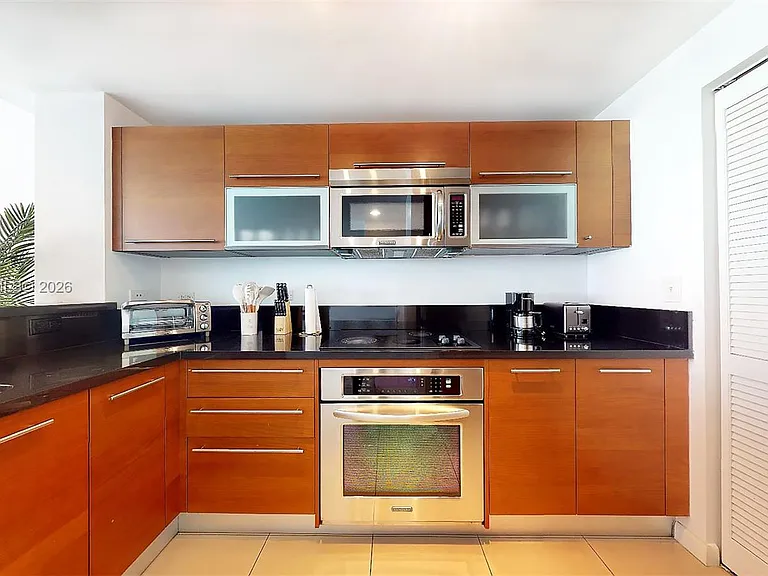 244 Biscayne Blvd #704 — Photo 9
