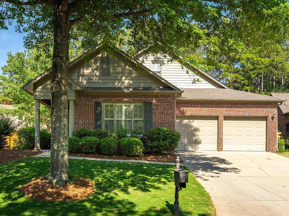 1st image of 569 Alston Park Dr