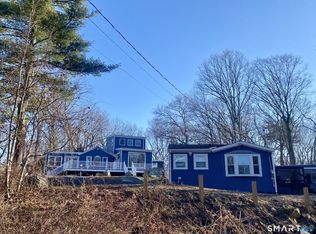 15 Baxter Road, Clinton, CT 06413
