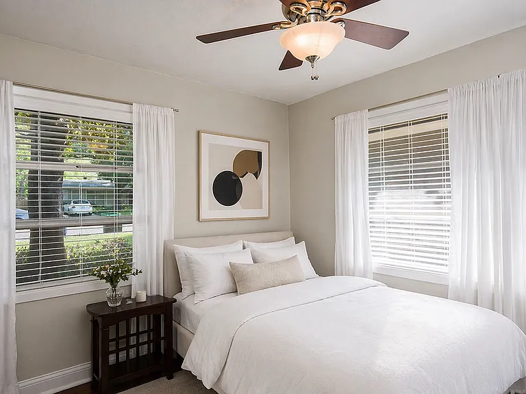 2603 Albata Ave — Photo 14