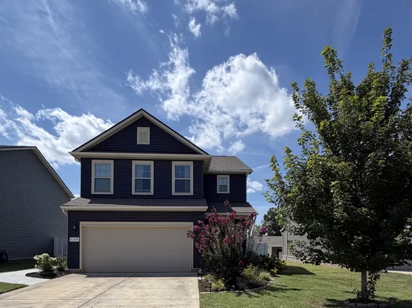 3159 Chaplins Trce, Columbia, TN 38401