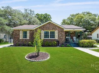 3010 Leonard St, Savannah, GA 31404