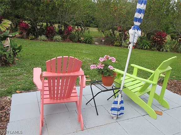 4th image of 11110 Bayside Ln #N