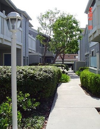 3rd image of 831 E Orangewood Ave APT C118