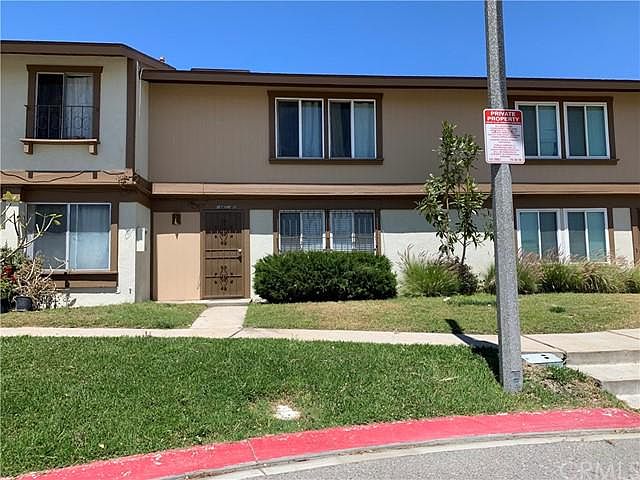 1st image of 16850 Village Ln Unit B