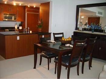 4th image of 10275 Collins Ave APT 1207