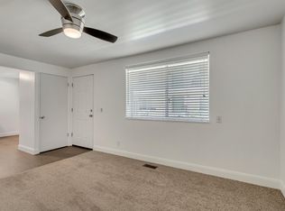 2103-2117 E 3300 S #2115C, Salt Lake City, UT 84109