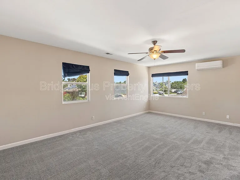 3508 Chauncey Rd — Photo 41