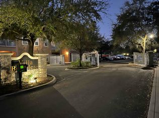 9536 Armelle Way Unit 1, Jacksonville, FL 32257
