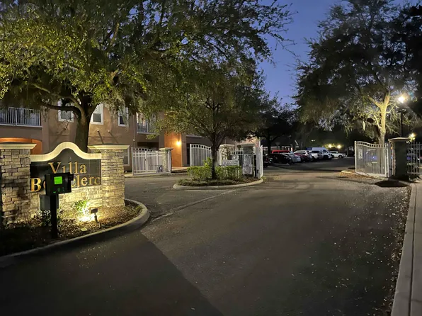 9536 Armelle Way Unit 1, Jacksonville, FL 32257