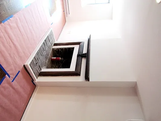 Rented by Mark David | media 10