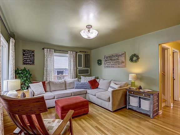 4th image of this home