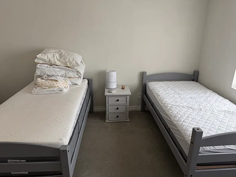 7405 Charmant Dr #2312 — Photo 10