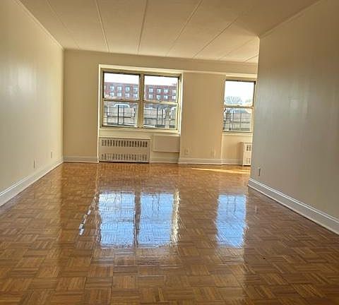 2nd image of 35 N 3rd Ave #5J