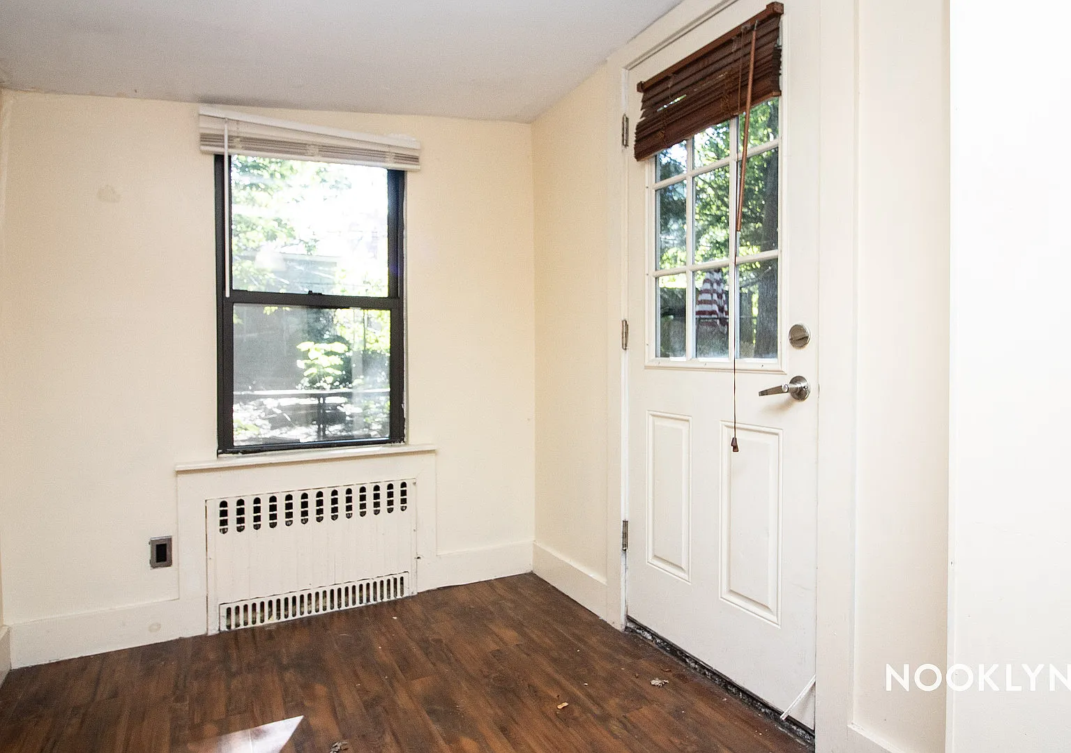 22 Hart Street — Photo 4