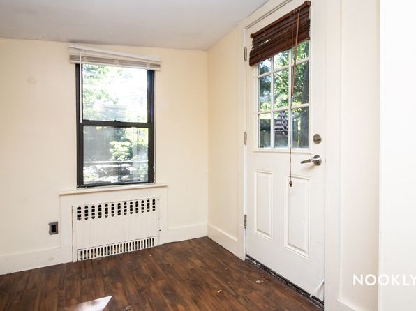 Bedford-Stuyvesant, Brooklyn 4