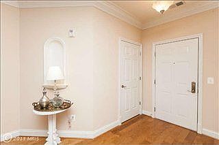 2nd image of 2800 Stone Cliff Dr Unit 202