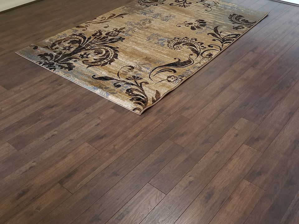 2nd image of 200 Lavaca Dr