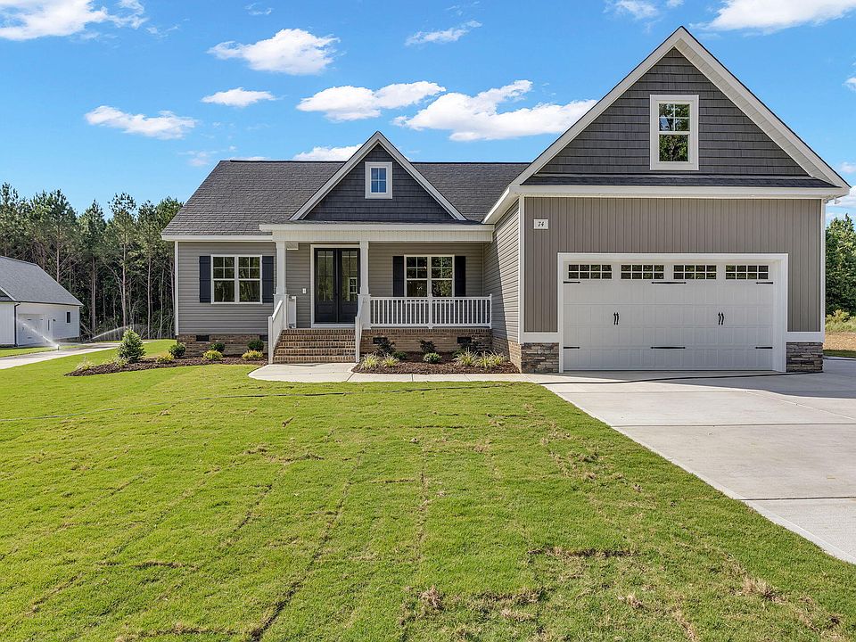 1st image of 74 Freedom Ridge Dr
