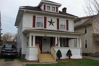 1st image of 113 Fairfield Ave