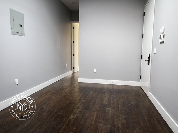 5th image of 54-38 Arnold Ave #2L