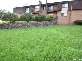Crown Village, Meriden, CT 06450