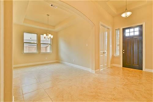 3rd image of 3351 Breeze Bluff Way