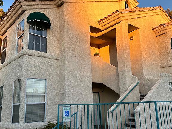 2nd image of 2251 Wigwam Pkwy APT 1014
